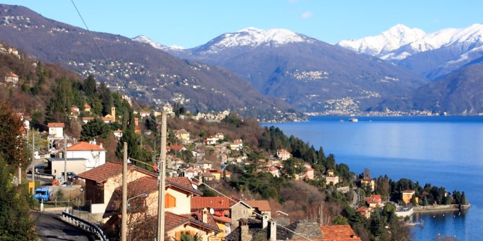 A Oggebbio sconfitta l’astensione: affluenza “bulgara” del 95,48%