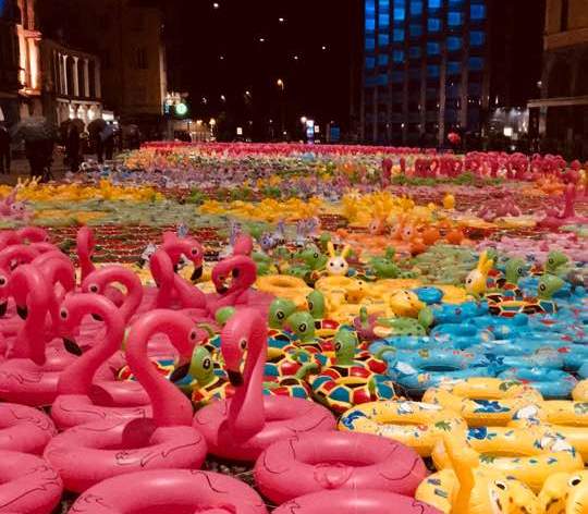 p grande loc oppy uno