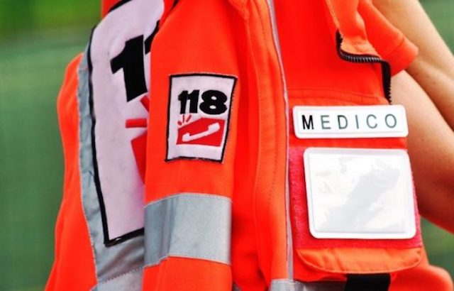 1486976320815.jpg letojanni due medici del 118 arrestati per assenteismo 681x436
