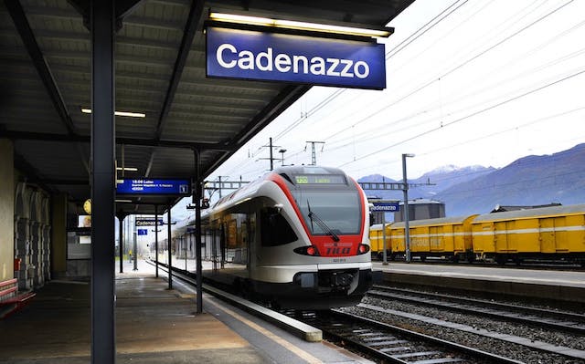 5be69352 6c2c 4cbb 95f8 3be0ef1ec58a