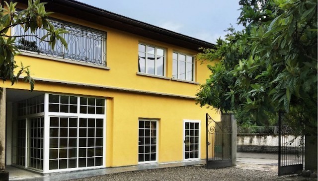 casa ceretti immagine