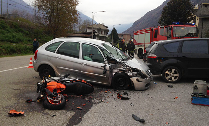 Incidente di Premosello, Procura e difesa nominano due periti