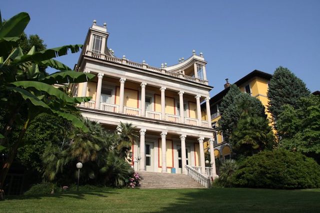 vgiulia