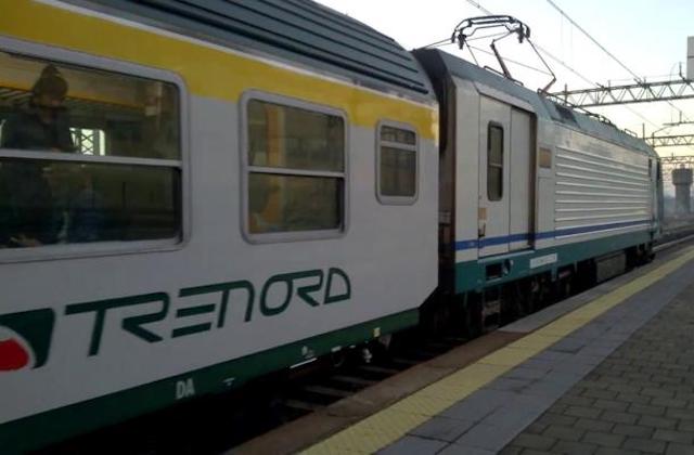 C1226228 C143 FA00 16CB1C0420033CCB