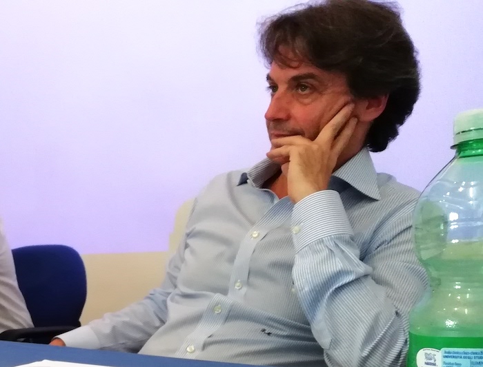 L'Oncologia del Vco rappresenterà il Nord-Est nella Rete piemontese
