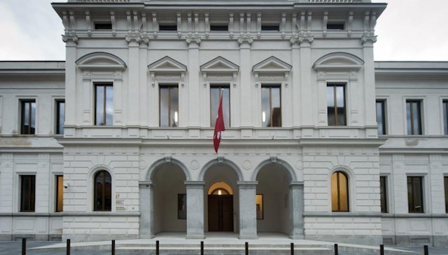 a c31ace44880093b2f3ba02095313202f