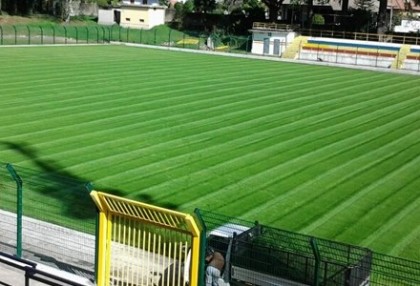 calcio vb stadio