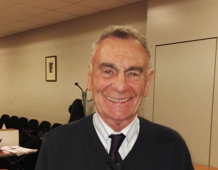Lincio nuovo presidente della Provincia del Vco