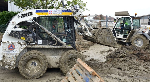 protezione civile vco slide