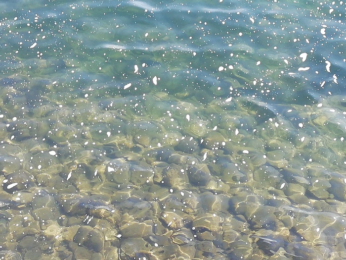 IMG 20181018 145306