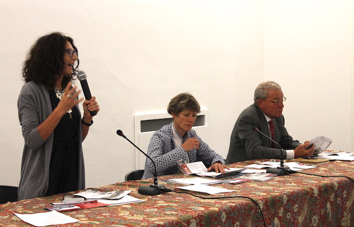 stagione culturale villa giulia1