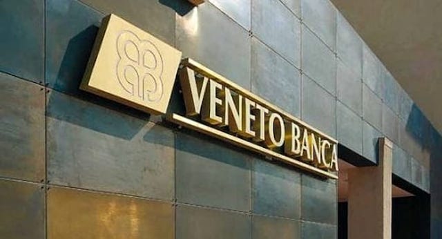 venetobanca 2