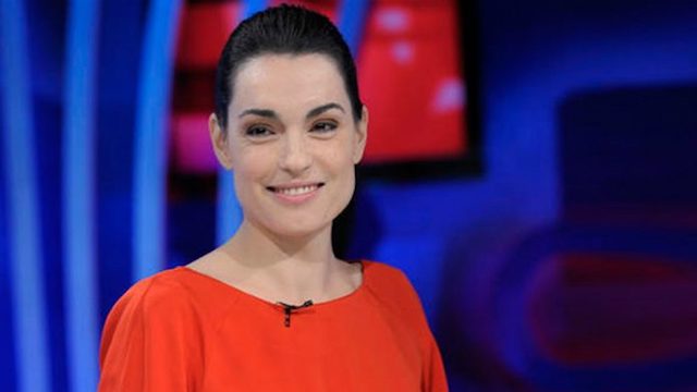 Natasha Lusenti 696x392