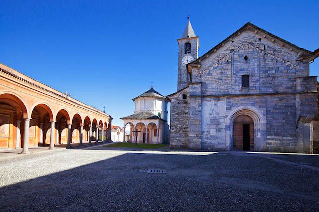chiesa baveno1