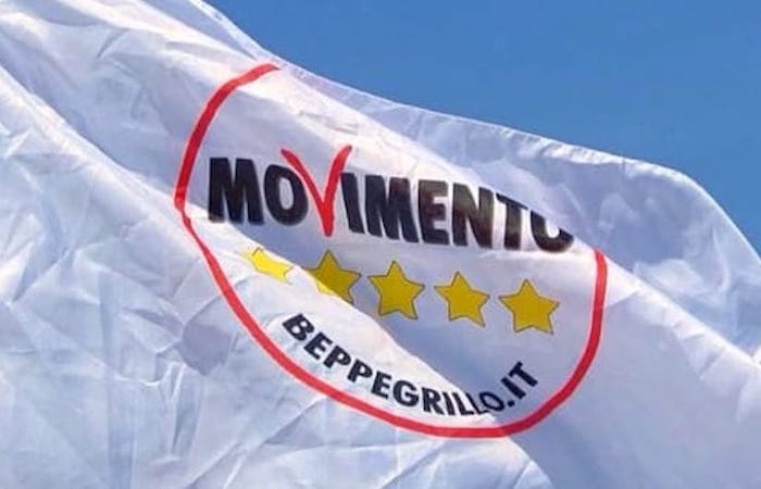 Referendum Lombardia, 5 Stelle: doveroso andare a votare  