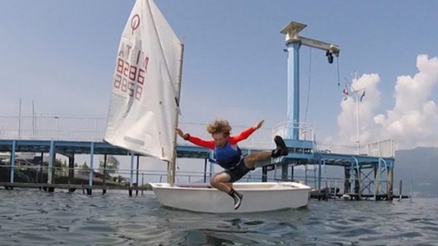 scuola vela AVAV 678x381