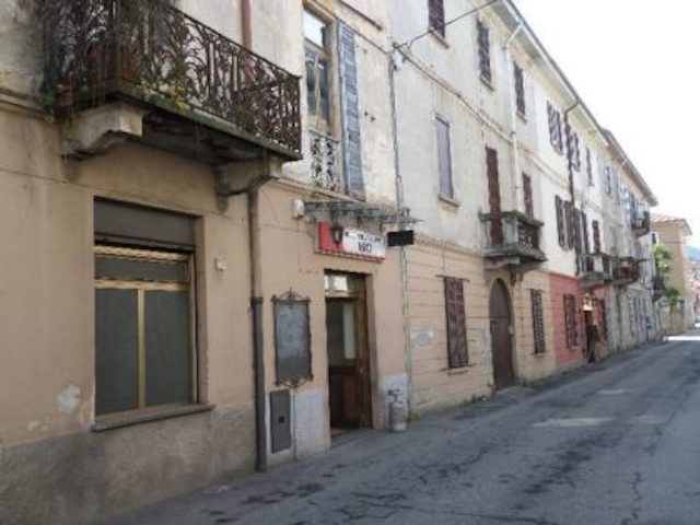 emporio