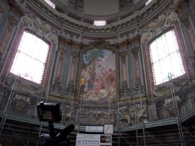 san vittore restauro1