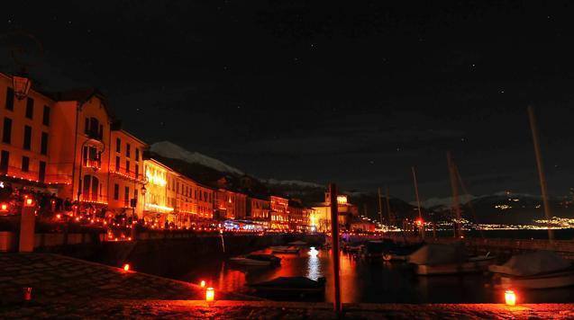 1653727 608793279175934 1971560657 n