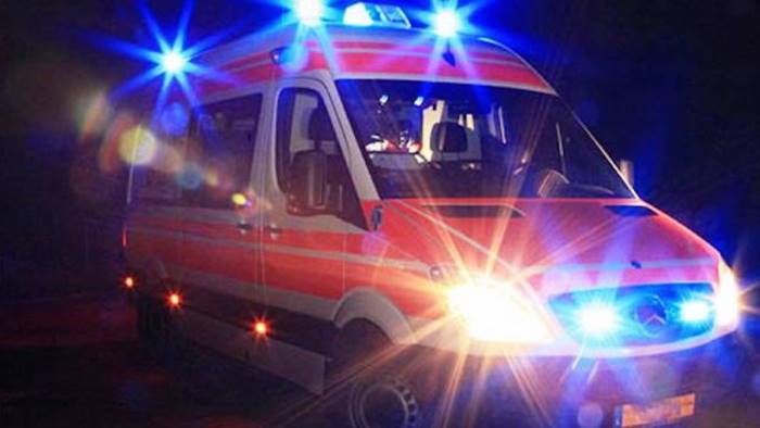 Capodanno a prova di… botto: nessun ferito nel Vco. In Piemonte gravi due giovani 