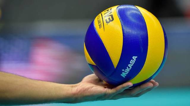 pallone da volley 28351.660x368