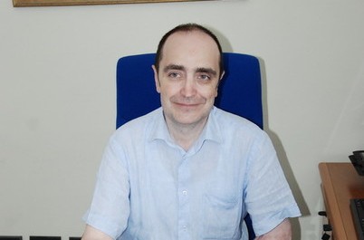 testa gi