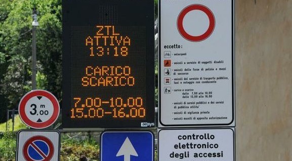ztl