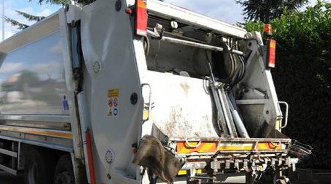 Subappalto ConSerVco, la vertenza Sea in prefettura. Stato di agitazione “congelato”