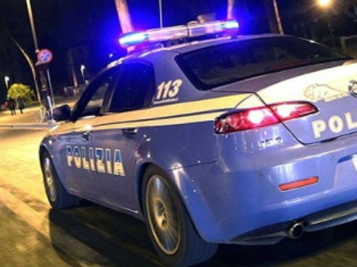 vol pol nott