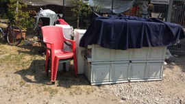 fuoricancello