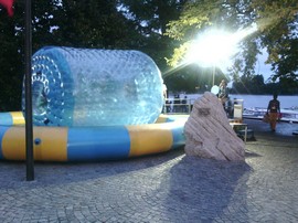 monumento pallanza giochi