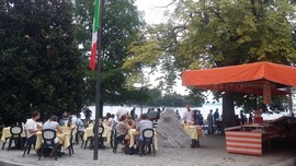 pranzo pallanza monumento
