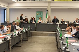 cc verbania 2015