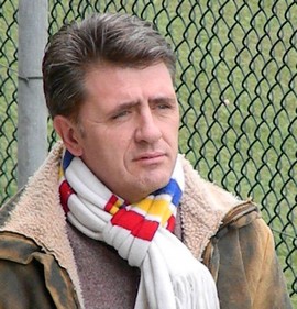 montani enrico tifoso