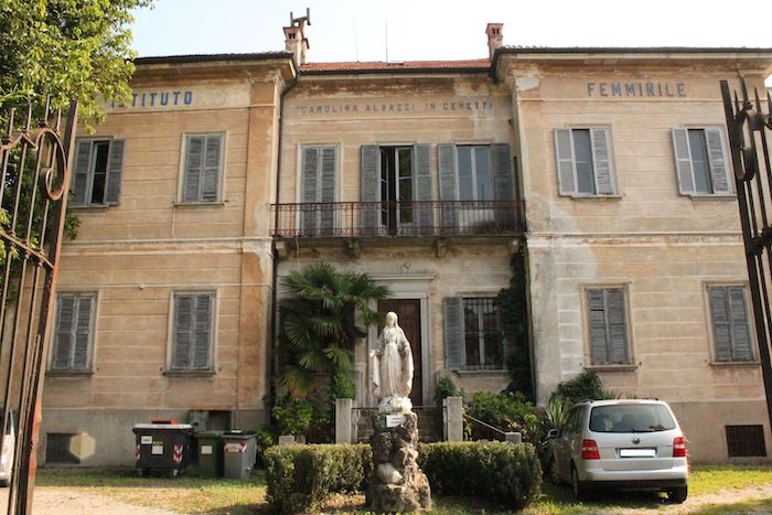 Aprirà il 12 novembre la nuova farmacia comunale 