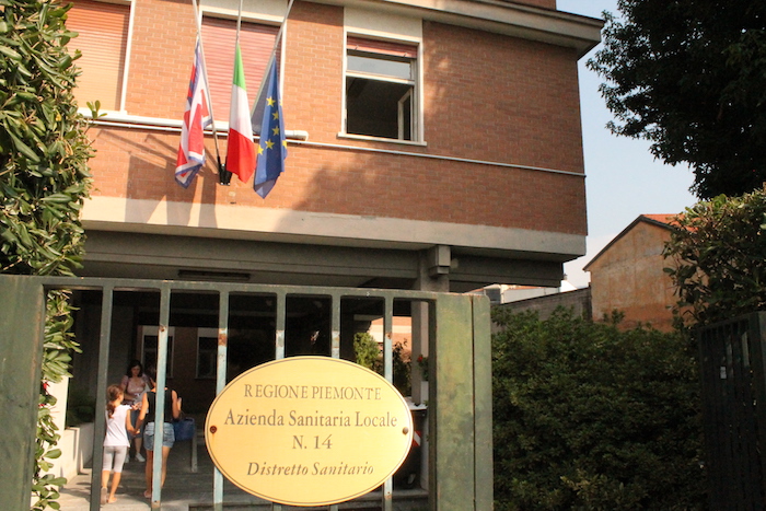 Il dottor Tigano va in pensione. I pazienti dovranno scegliere un nuovo medico di famiglia