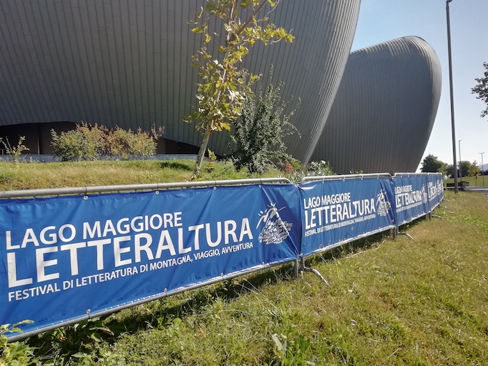 LetterAltura: la terza giornata con due sold out 