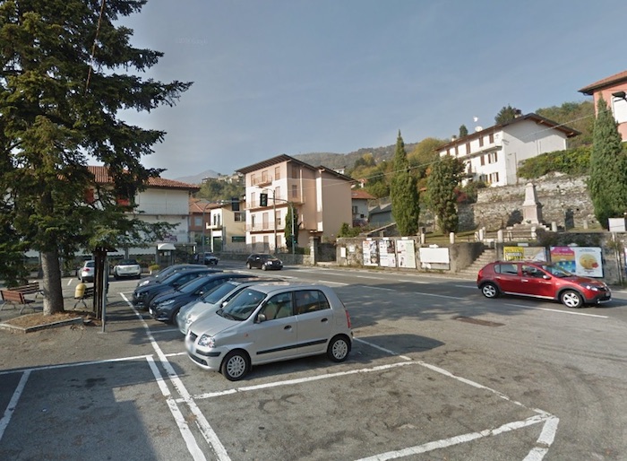 Piazza Adua e parcheggi ex Scarsetti: l'Amministrazione accelera 