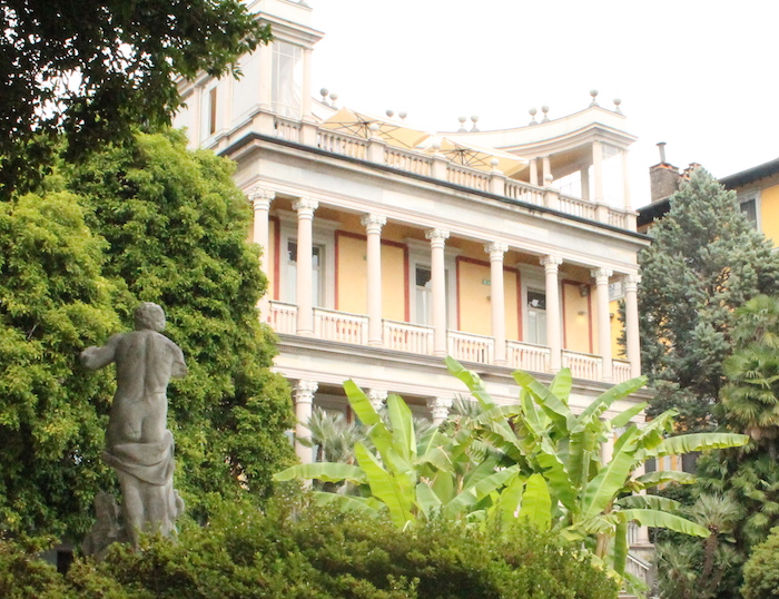 Mostre, incontri e concerti: a Villa Giulia di scena il canto corale  