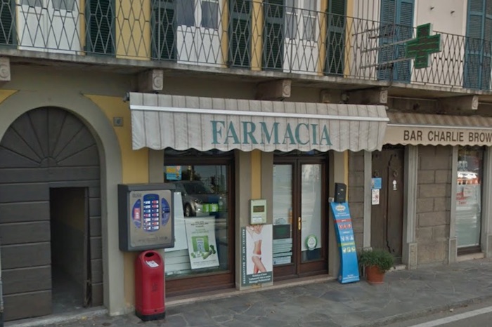 Belgirate: l'opposizione chiede un consiglio comunale dedicato alla farmacia