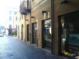 ex pretorio genn 16