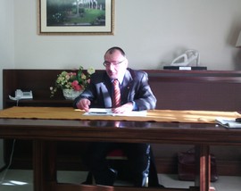 luigi songa firmopoli c stampa