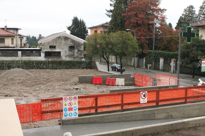 farmacia comunale2