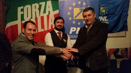 chifu immovilli romania