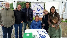 banchetto crematorio lega ott 15