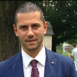 inserra massimo ott 2015