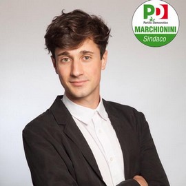 zappoli gianluca