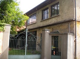 casa ceretti