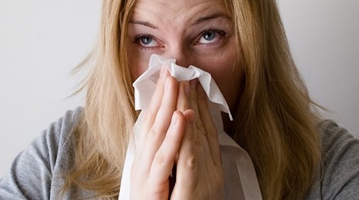 Influenza: dal 13 novembre vaccinazioni al via. Gratis per anziani e soggetti a rischio 