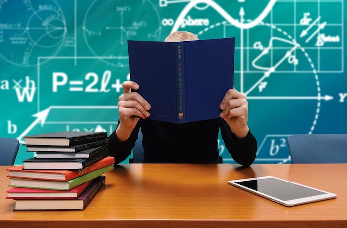 Scuole al via, organici carenti. Cabassa (Cisl): è il caos di sempre 